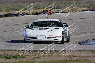 media/Mar-25-2023-CalClub SCCA (Sat) [[3ed511c8bd]]/Group 1/Qualifying/